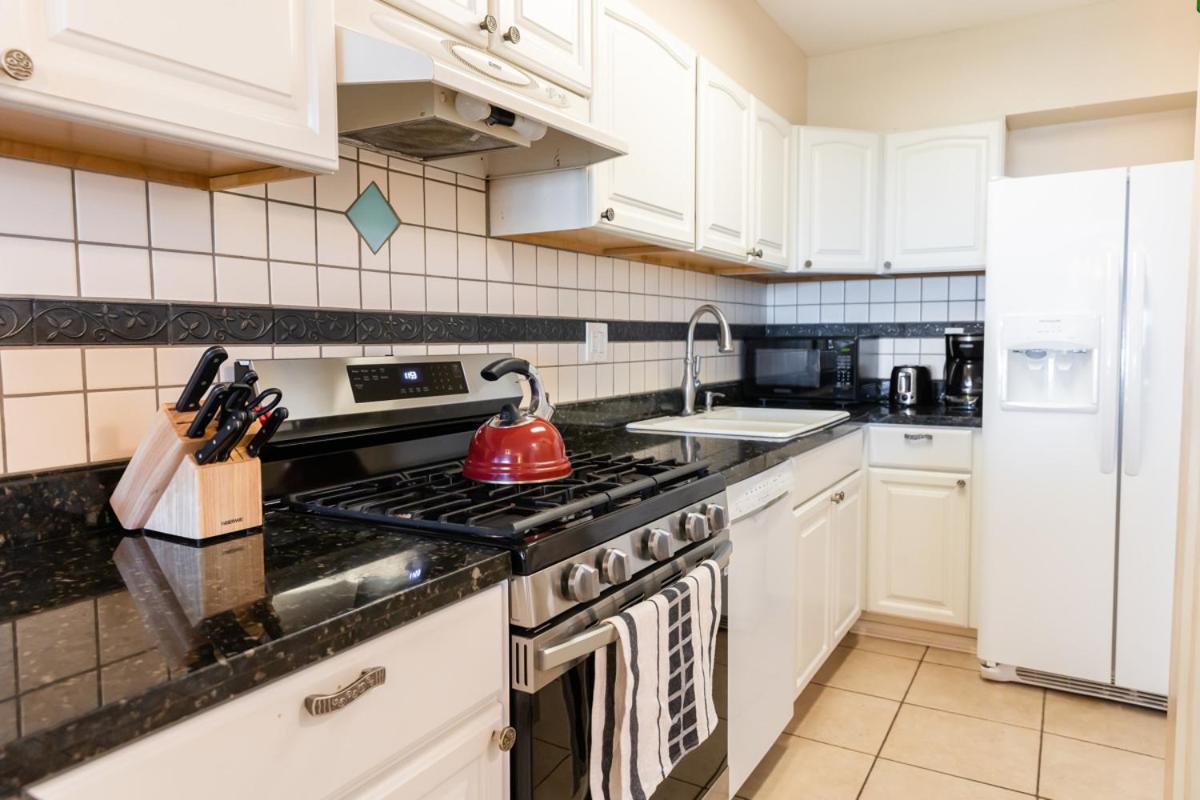Apartament Kihei Akahi A104 Wailea  Zewnętrze zdjęcie