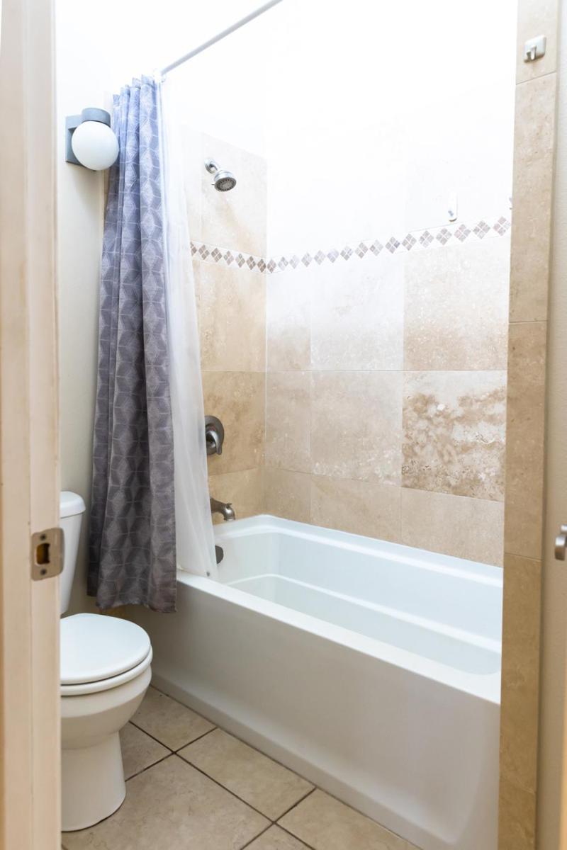 Apartament Kihei Akahi A104 Wailea  Zewnętrze zdjęcie